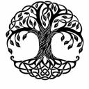 G O D S | Guild Tag Icon