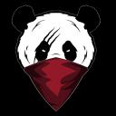 Sc PANDA 2025 Icon