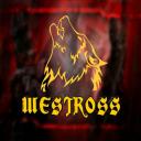 WESTROSS OFFICIAL Icon