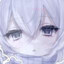 Virtual Family | Dating Icon