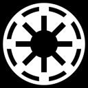 THE REPUBLIC Icon