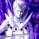 Shinobi Life 2 codes/grinding Icon