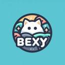 Bexy Icon