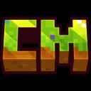 CM NETWORK Icon