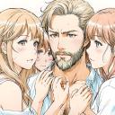 Master J's Realm Icon