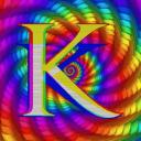 Kaleidoscope Inc Icon