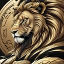 Vanguard Academy Icon