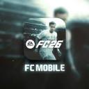 FC MOBILE CENTRAL Icon