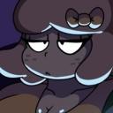 Masenko's Hellhole Icon