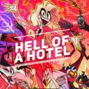 ♥【Hell of a Hotel】♥ Icon