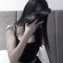 .ducks | Social • SFW • Vcs • Ac Icon