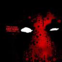 Caelum et Infernum Icon