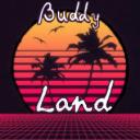 BUDDY LAND!!! Icon