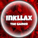Inkllax Community Icon