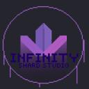 Infinity Shard Studios Icon