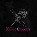 Killer Queens Icon