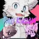 ? Furry Kingdom ☀ Icon
