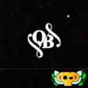 QB/𝑄𝑎𝑟𝑎𝑏𝑎𝑔☮ Icon