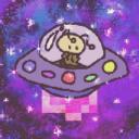 . * + The Spaceship + * . Icon