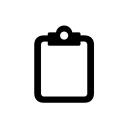 WhitelistPy - NFT Manager Icon