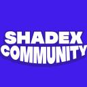Shadex Community Icon