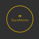 SignalMaster Icon