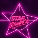 Star Studio’z Icon