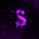 Scampia.city Ps5 Icon