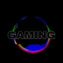 GammingHub Icon