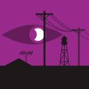 Bienvenue à Valnuit Icon