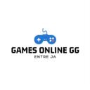 Games online GG Icon