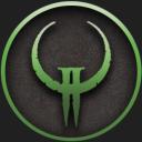Quake Legacy Icon