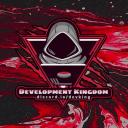 ? Dᴇᴠᴇʟᴏᴘᴍᴇɴᴛ Kɪɴɢᴅᴏᴍ ? Icon