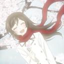 ❤⊹.raise a kitten ! 𝜗𝜚 Icon