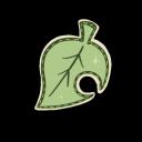 ❄꧁ Animal Crossing ꧂ Icon