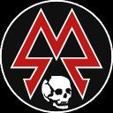 Sпарта [21+] [EN/FR/BE] Icon