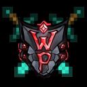 WarPeak Skyblock Icon