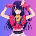 PORN FOR EVERYONE Icon