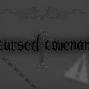 cursed covenant Icon