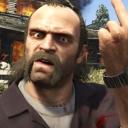 GTA 5 Money Grind Icon