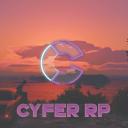 CyferRP Icon