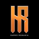Practice.Hawks-Romania.Ro Icon