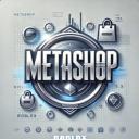 METASHOP Icon
