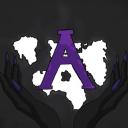 La Terre d'Azungal Icon