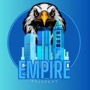 Empire RP Icon