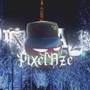 ☪ | 𝐀𝐳𝐞𝐫𝐛𝐚𝐢𝐣𝐚𝐧 𝐏𝐢𝐱 Icon