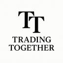 Trading Together Icon