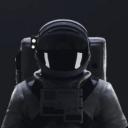 Streamer Bubble Icon