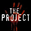 The Project DayZ Icon