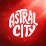 Astral City Icon